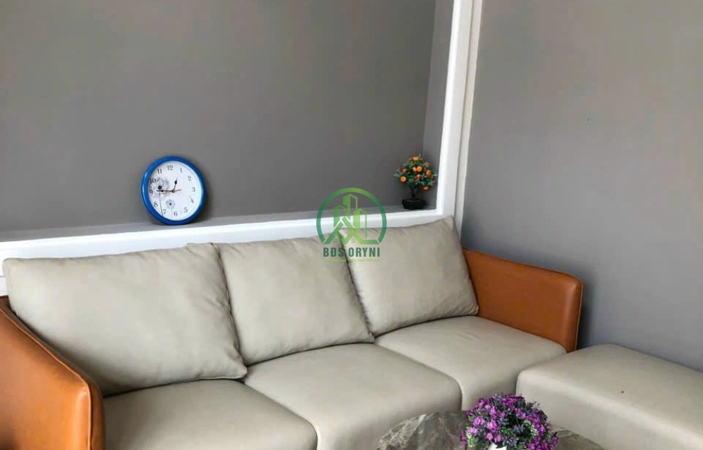 CẦN BÁN CĂN HOMESTAY KQH BỆNH VIỆN NHI - P7 - TP ĐÀ LẠT ·