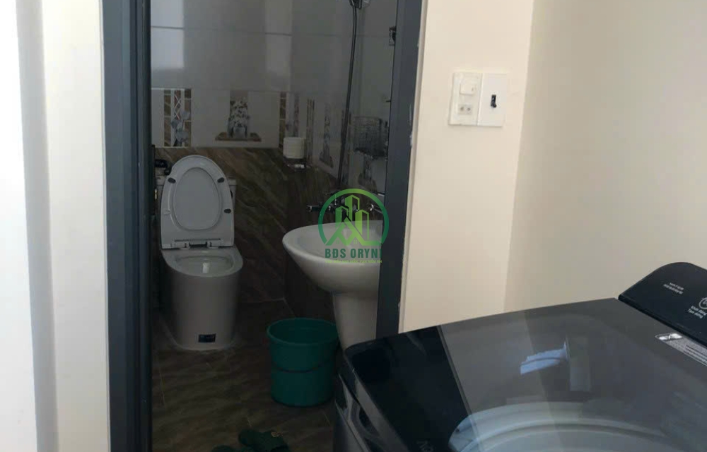 CẦN BÁN CĂN HOMESTAY KQH BỆNH VIỆN NHI - P7 - TP ĐÀ LẠT ·