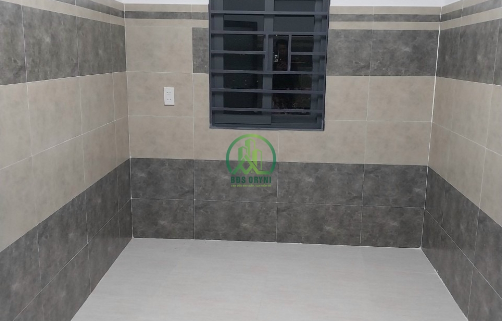 CẦN BÁN NHÀ CẤP 4 ĐƯỜNG ĐANKIA - P7 - ĐÀ LẠT