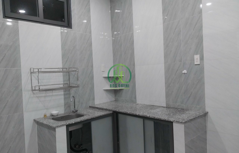 CẦN BÁN NHÀ CẤP 4 ĐƯỜNG ĐANKIA - P7 - ĐÀ LẠT