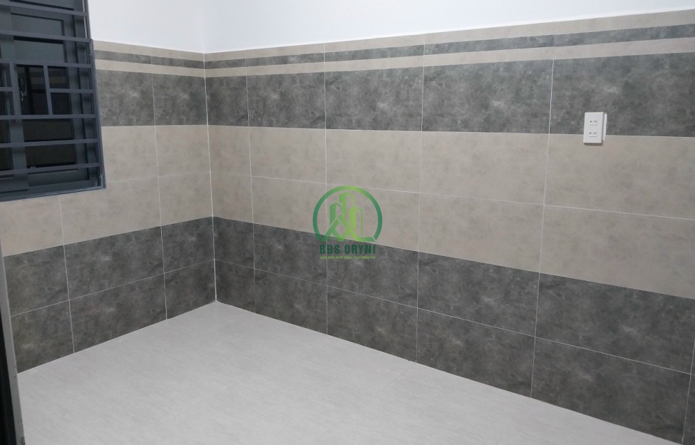 CẦN BÁN NHÀ CẤP 4 ĐƯỜNG ĐANKIA - P7 - ĐÀ LẠT