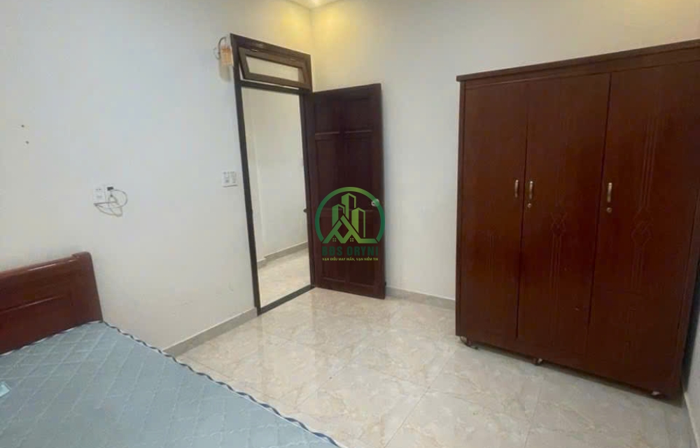      CẦN BÁN GẤP CĂN NHÀ ĐẸP ĐƯỜNG NGUYỄN ĐÌNH CHIỂU - P9 - ĐÀ LẠT
