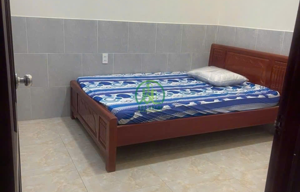      CẦN BÁN GẤP CĂN NHÀ ĐẸP ĐƯỜNG NGUYỄN ĐÌNH CHIỂU - P9 - ĐÀ LẠT