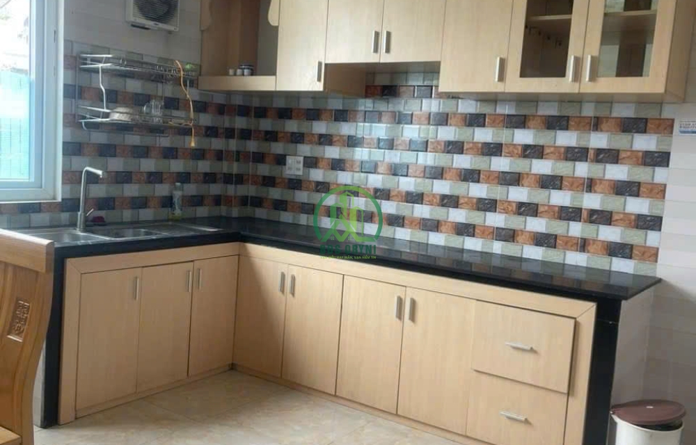      CẦN BÁN GẤP CĂN NHÀ ĐẸP ĐƯỜNG NGUYỄN ĐÌNH CHIỂU - P9 - ĐÀ LẠT