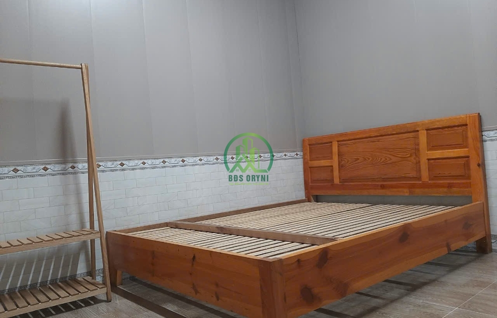 CẦN BÁN NHÀ HẺM PHAN CHU TRINH, PHƯỜNG 9, ĐÀ LẠT