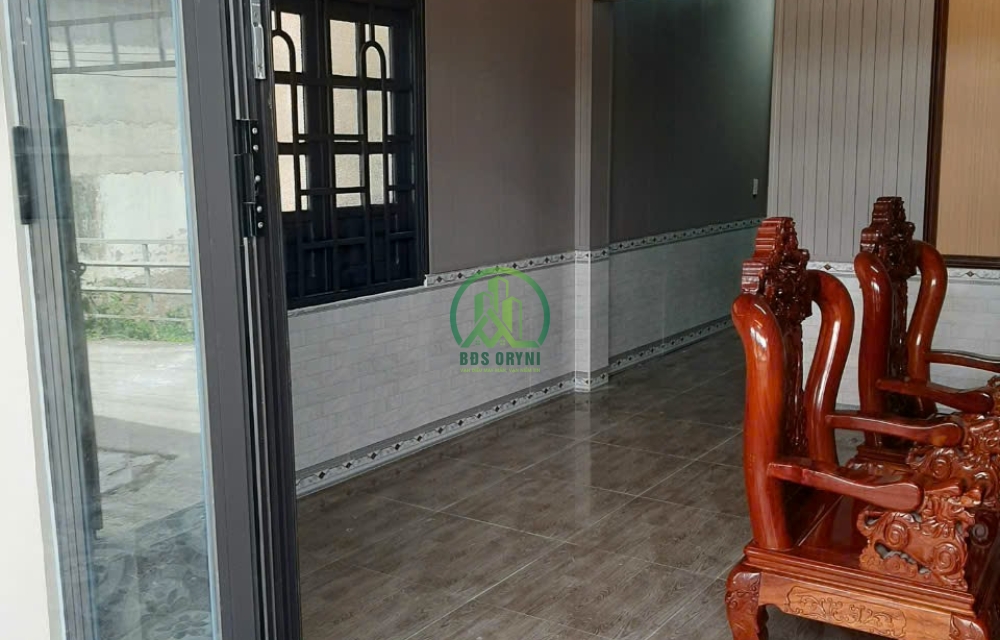 CẦN BÁN NHÀ HẺM PHAN CHU TRINH, PHƯỜNG 9, ĐÀ LẠT