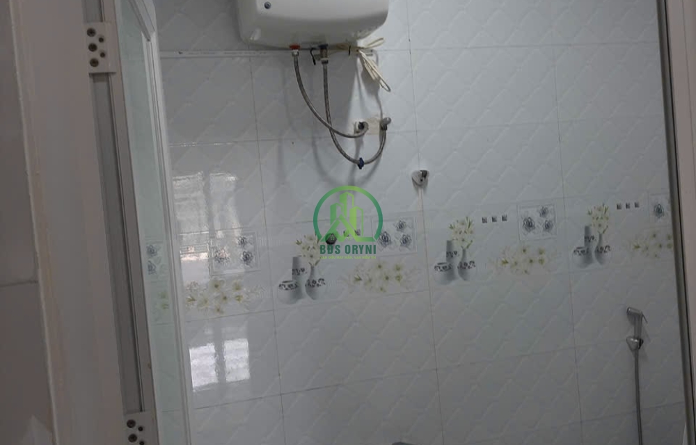 CẦN BÁN NHÀ HẺM PHAN CHU TRINH, PHƯỜNG 9, ĐÀ LẠT