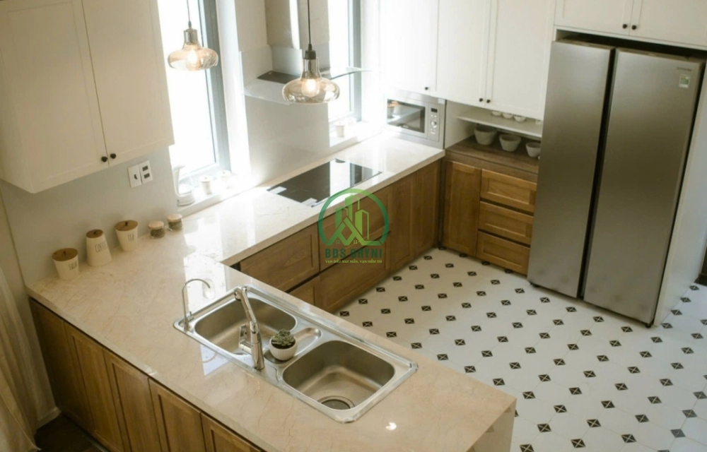 CẦN BÁN VILLA 200M2 ĐƯỜNG AN BÌNH - PHƯỜNG 3- TP ĐÀ LẠT.