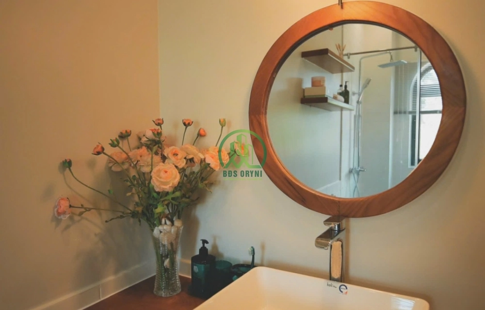 CẦN BÁN VILLA 200M2 ĐƯỜNG AN BÌNH - PHƯỜNG 3- TP ĐÀ LẠT.