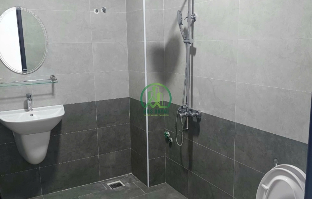 CẦN BÁN 2 CĂN NHÀ ĐƯỜNG NGÔ QUYỀN - P6 - ĐÀ LẠT