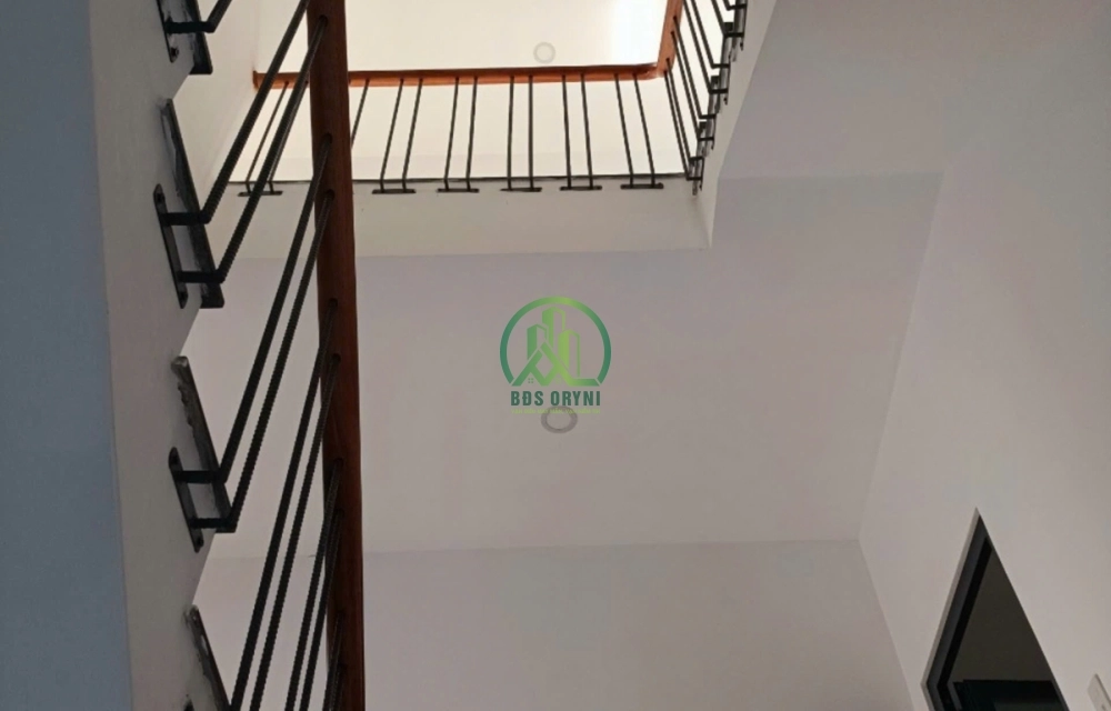 CẦN BÁN 2 CĂN NHÀ ĐƯỜNG NGÔ QUYỀN - P6 - ĐÀ LẠT