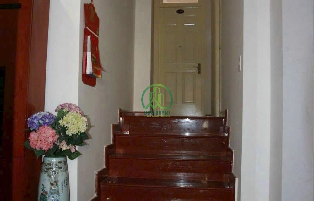 CẦN BÁN KHÁCH SẠN KQH HOÀNG VĂN THỤ, PHƯỜNG 4, ĐÀ LẠT