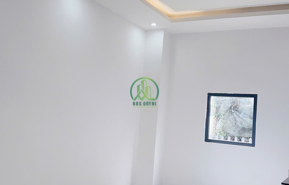 CẦN BÁN NHÀ MỚI HOÀN THIỆN ĐƯỜNG XÔ VIẾT NGHỆ TĨNH - P7- ĐÀ LẠT