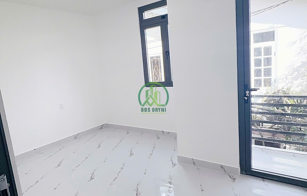 CẦN BÁN NHÀ MỚI HOÀN THIỆN ĐƯỜNG XÔ VIẾT NGHỆ TĨNH - P7- ĐÀ LẠT