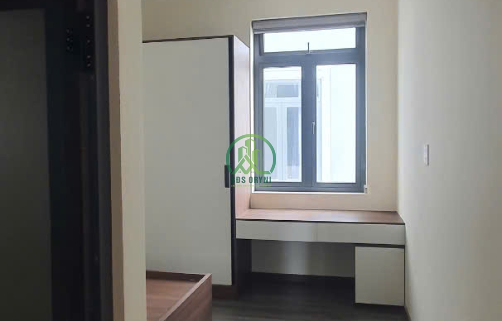 CẦN BÁN NHÀ ĐƯỜNG NGUYỄN HỮU CẦU - P12 - ĐÀ LẠT
