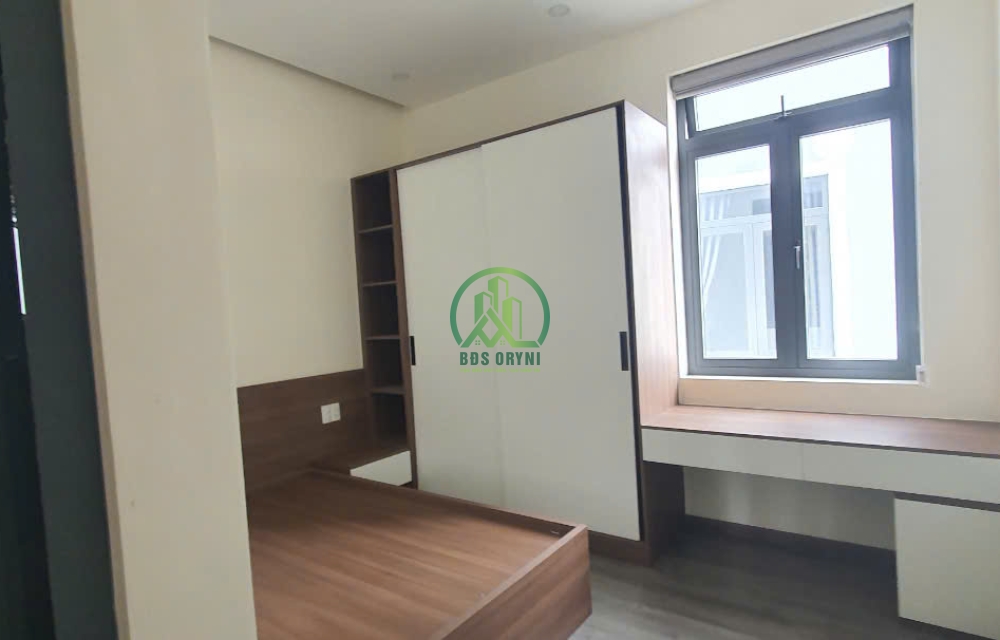 CẦN BÁN NHÀ ĐƯỜNG NGUYỄN HỮU CẦU - P12 - ĐÀ LẠT