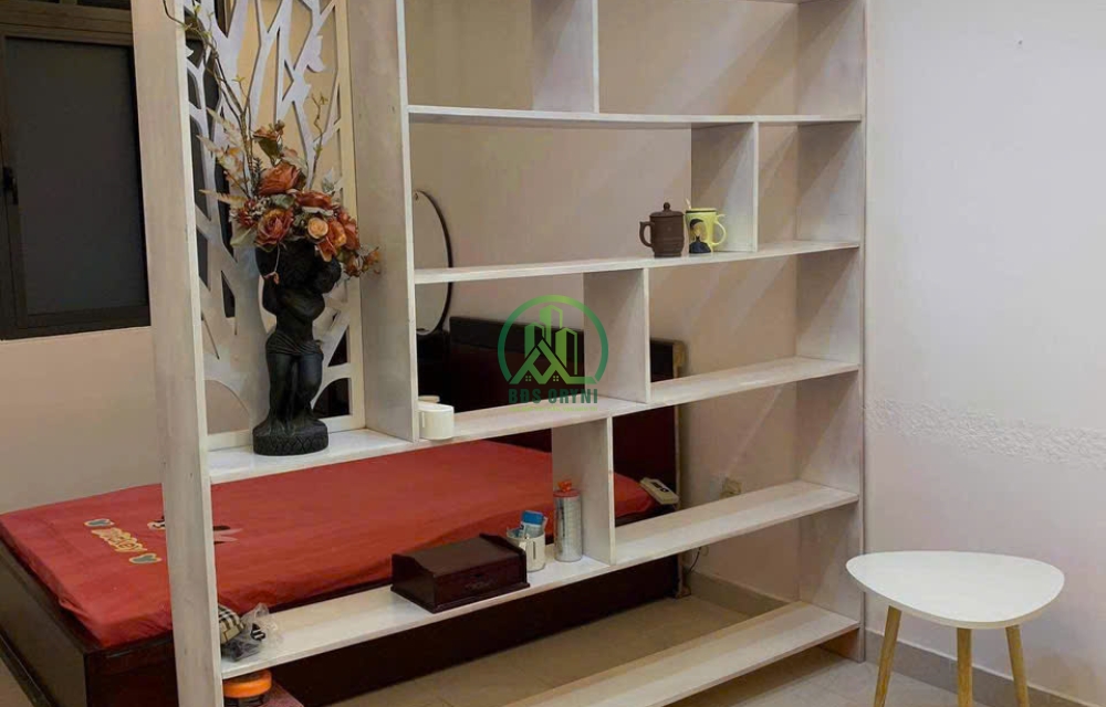 CẦN BÁN NHÀ MẶT TIỀN NGUYỄN VĂN TRỖI , P.2, TP ĐÀ LẠT 