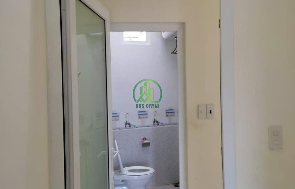 CẦN BÁN NHÀ ĐÃ HOÀN CÔNG ĐƯỜNG HỒ XUÂN HƯƠNG, PHƯỜNG 12, TP. ĐÀ LẠT
