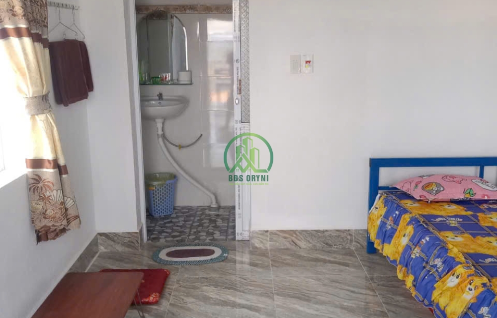 CẦN BÁN GẤP HOMESTAY  ĐANG KINH DOANH ĐA NHIM- LẠC DƯƠNG- LÂM ĐỒNG 