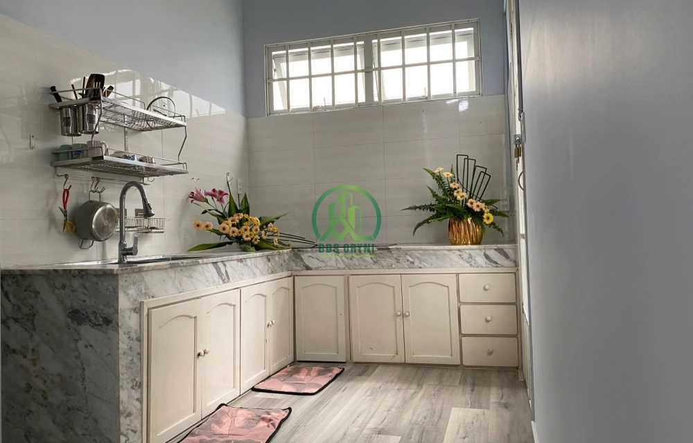 CẦN BÁN NHÀ 2 MẶT HẺM ĐƯỜNG HUYỀN TRÂN CÔNG CHÚA - P4 - ĐÀ LẠT