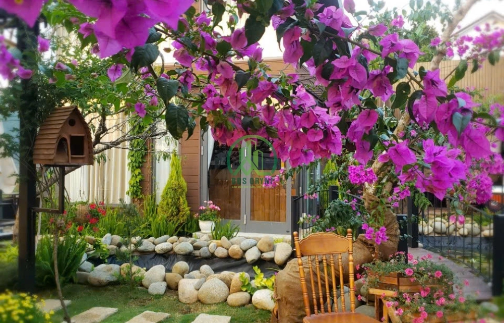 CẦN BÁN 2 LÔ NHÀ ĐẤT VIEW ĐỒI NÚI TUYỆT ĐẸP TÀ NUNG - ĐÀ LẠT