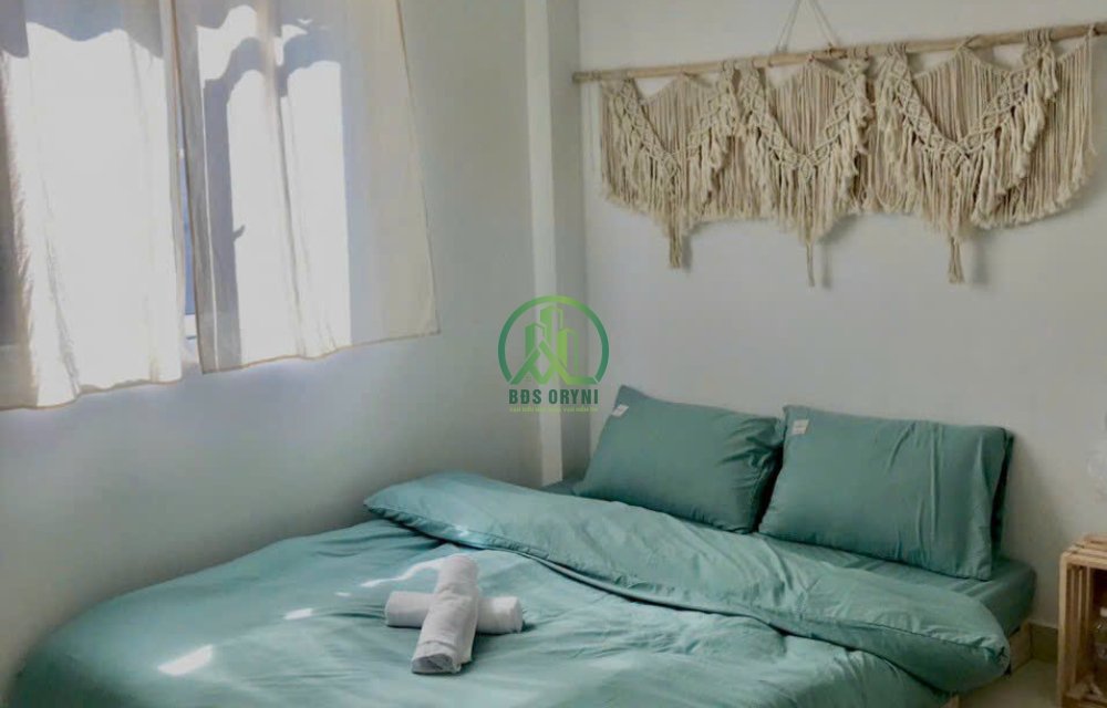 CẦN BÁN NHÀ HẺM ĐƯỜNG NGUYỄN ĐÌNH CHIỂU PHƯỜNG - 9 - ĐÀ LẠT