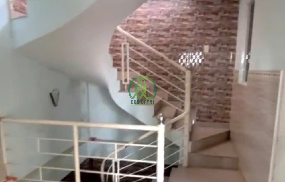 CẦN BÁN NHÀ ĐẤT VIEW THÔNG 3 MẶT TIỀN ĐƯỜNG TRIỆU VIỆT VƯƠNG - P4 - ĐÀ LẠT