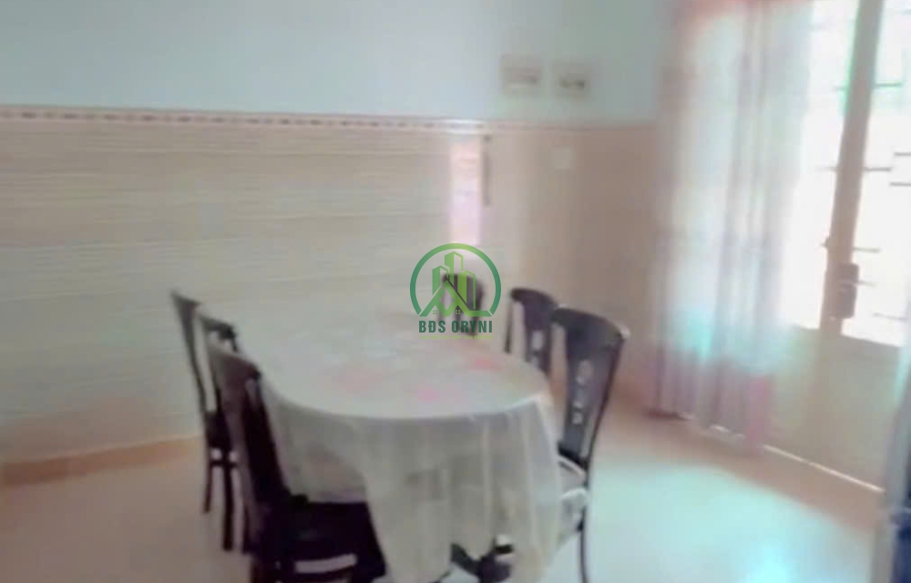 CẦN BÁN NHÀ ĐẤT VIEW THÔNG 3 MẶT TIỀN ĐƯỜNG TRIỆU VIỆT VƯƠNG - P4 - ĐÀ LẠT