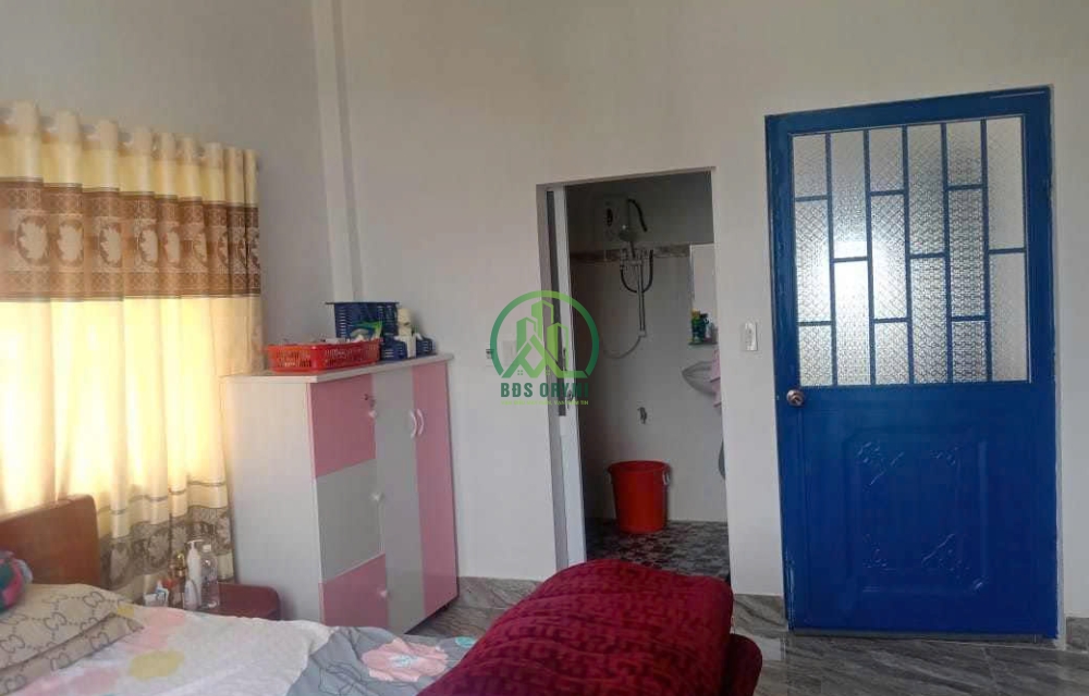 CẦN BÁN GẤP HOMESTAY  ĐANG KINH DOANH ĐA NHIM- LẠC DƯƠNG- LÂM ĐỒNG 