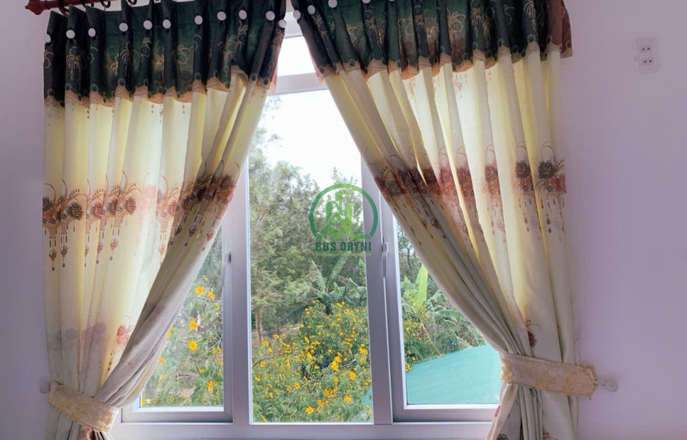 BÁN GẤP KHÁCH SẠN MẶT TIỀN ĐƯỜNG NGUYỄN THỊ NGHĨA - P2 - ĐÀ LẠT