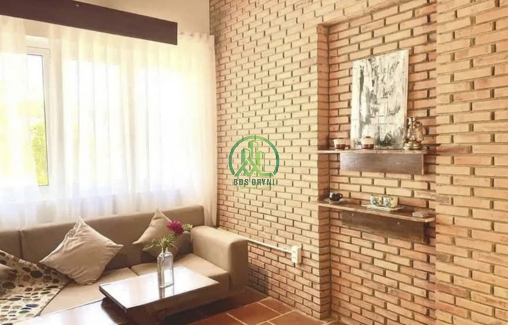 CẦN BÁN HOMESTAY SÂN VƯỜN ĐƯỜNG NGÔ TẤT TỐ-P8-ĐÀ LẠT