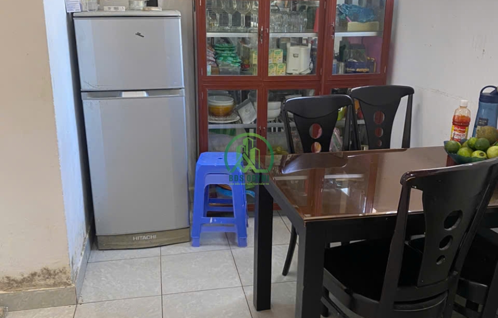 CẦN BÁN NHÀ ĐƯỜNG THÔNG THIÊN HỌC, PHƯỜNG 2, TP. ĐÀ LẠT