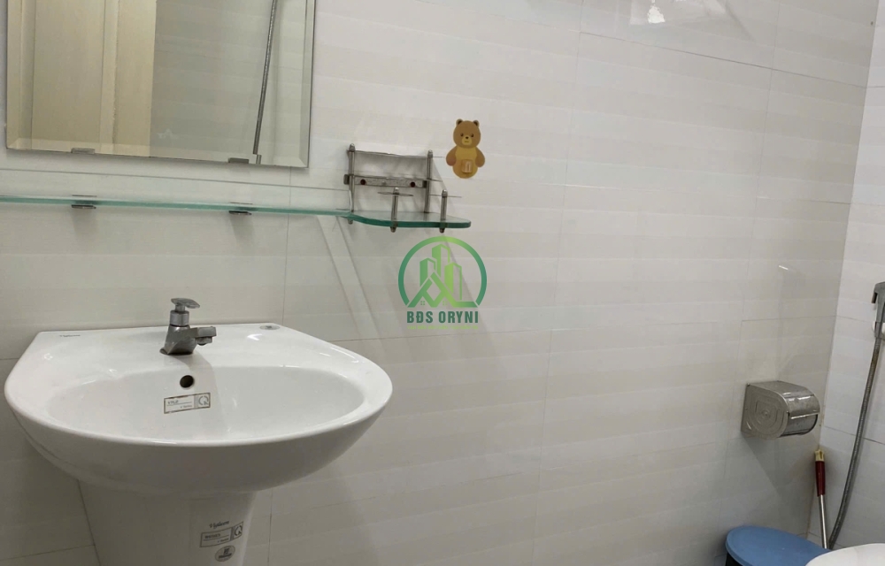 CẦN TIỀN BÁN GẤP NHÀ 2 MẶT P5,TP.ĐÀ LẠT GIÁ CHỈ 4,2 TỶ 