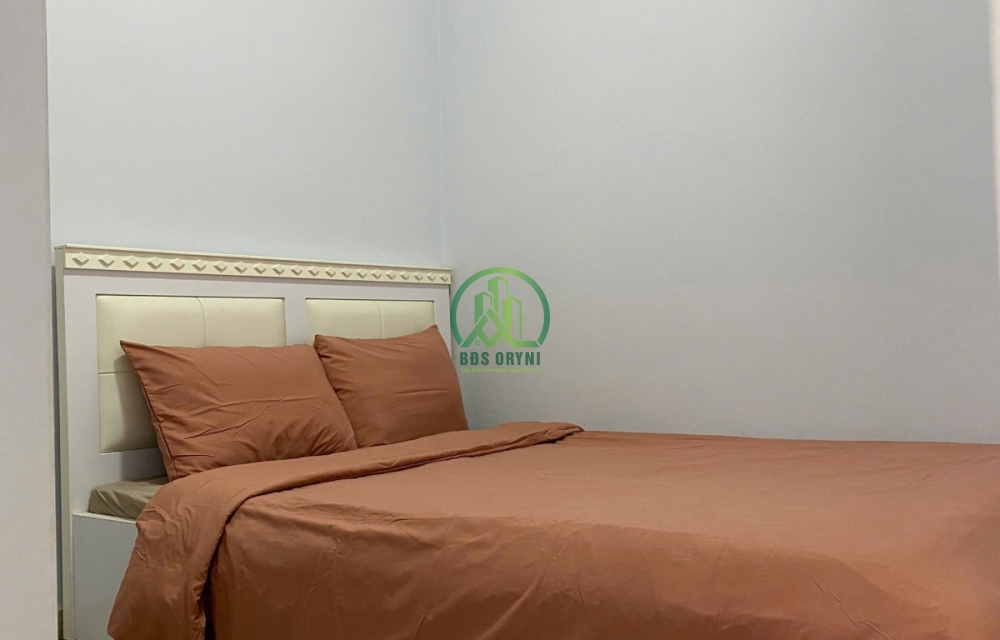 CẦN TIỀN BÁN GẤP NHÀ 2 MẶT P5,TP.ĐÀ LẠT GIÁ CHỈ 4,2 TỶ 