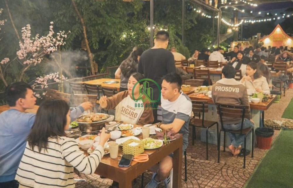 CẦN CHO THUÊ HOẶC SANG LẠI MẶT BẰNG MẶT TIỀN ĐƯỜNG PASTEUR - P4 - ĐÀ LẠT