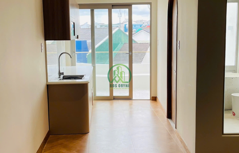  BÁN NHÀ MẶT TIỀN ĐƯỜNG PHAN ĐÌNH PHÙNG - P1 - ĐÀ LẠT