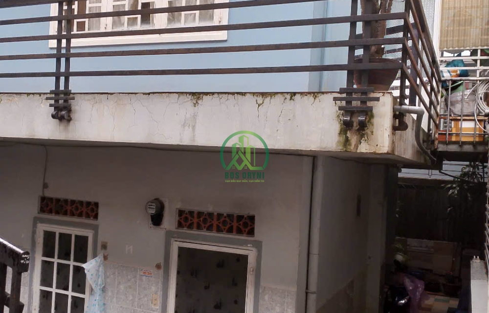 CẦN BÁN HOMESTAY + NHÀ TRỌ  ĐƯỜNG HOÀNG VĂN THỤ- P4- ĐÀ LẠT
