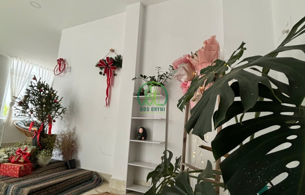 CHỦ GỬI BÁN CĂN HOMESTAY 2 MẶT HẺM Ô TÔ LỮ GIA - P9 -ĐÀ LẠT