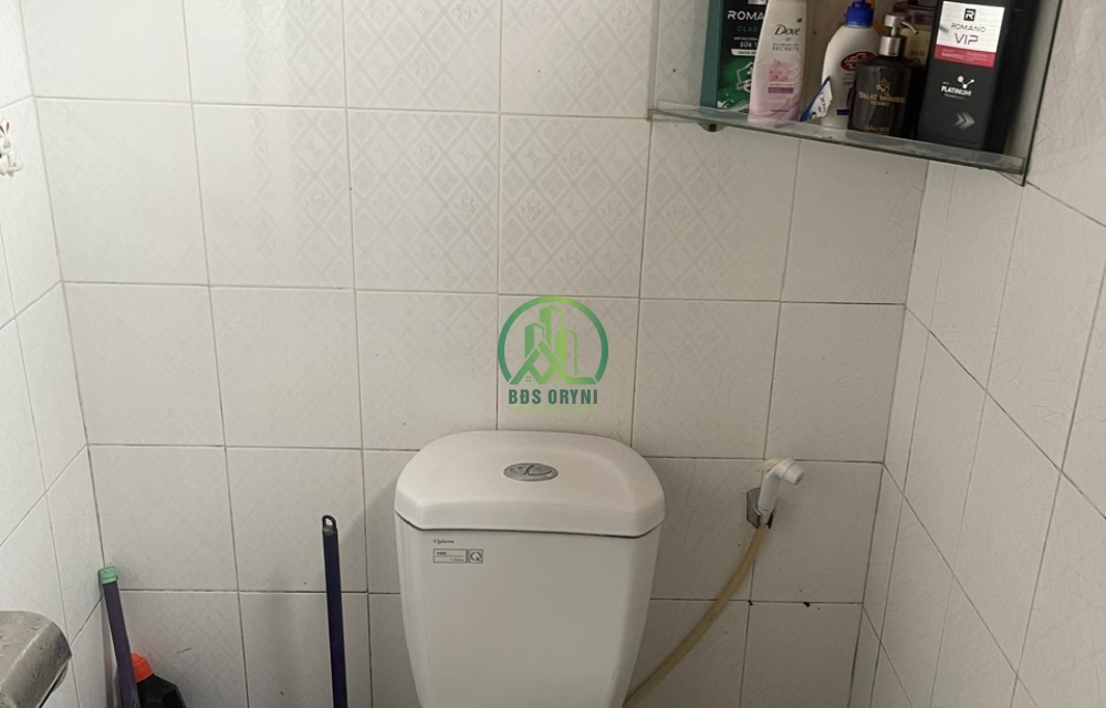 CẦN BÁN NHÀ HẺM ĐƯỜNG MA TRANG SƠN - P5 - ĐÀ LẠT