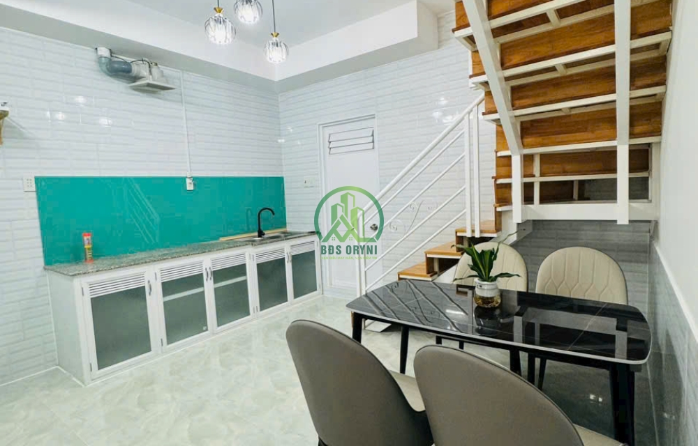 GIẢM GIÁ BÁN NHANH NHÀ ĐẸP ĐÓN TẾT