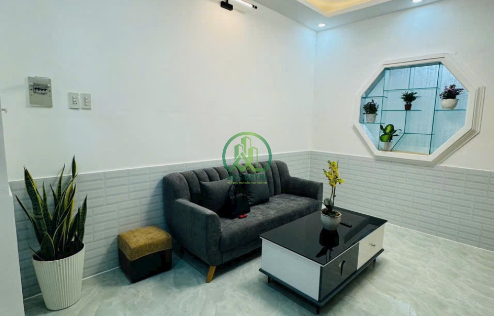 GIẢM GIÁ BÁN NHANH NHÀ ĐẸP ĐÓN TẾT