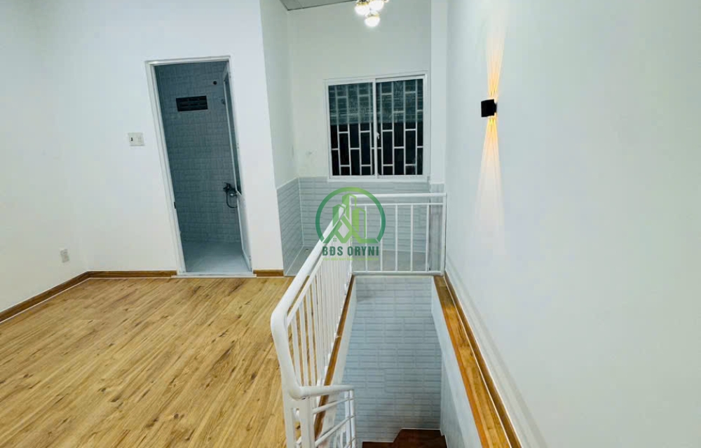 GIẢM GIÁ BÁN NHANH NHÀ ĐẸP ĐÓN TẾT