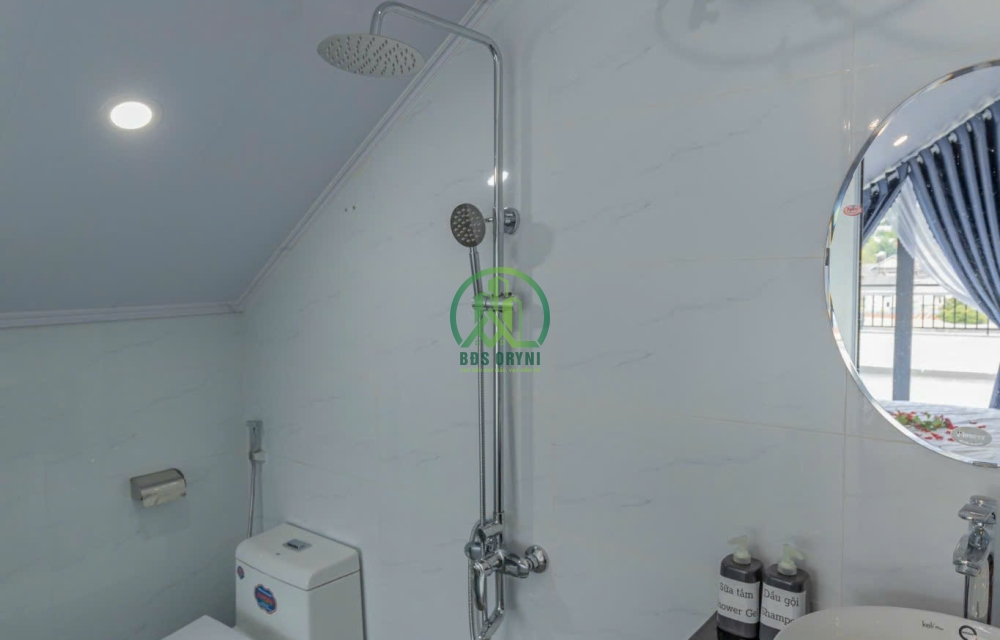 CẦN BÁN VILLA VIEW ĐẸP ĐƯỜNG XÔ VIẾT NGHỆ TĨNH - P7- ĐÀ LẠT