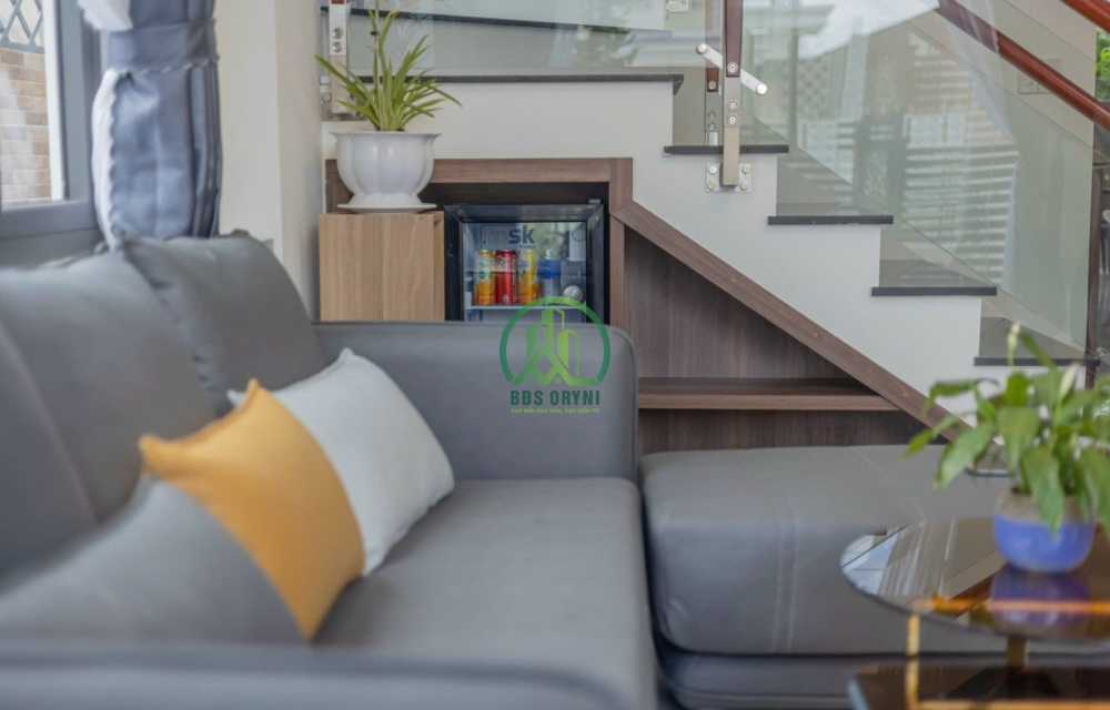 CẦN BÁN VILLA VIEW ĐẸP ĐƯỜNG XÔ VIẾT NGHỆ TĨNH - P7- ĐÀ LẠT