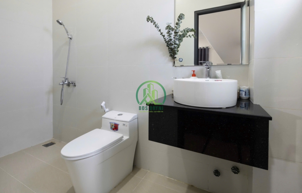 CẦN BÁN NHÀ 2 MẶT HẺM KQH THÁI LÂM NGUYỄN TRUNG TRỰC - P4 - ĐÀ LẠT