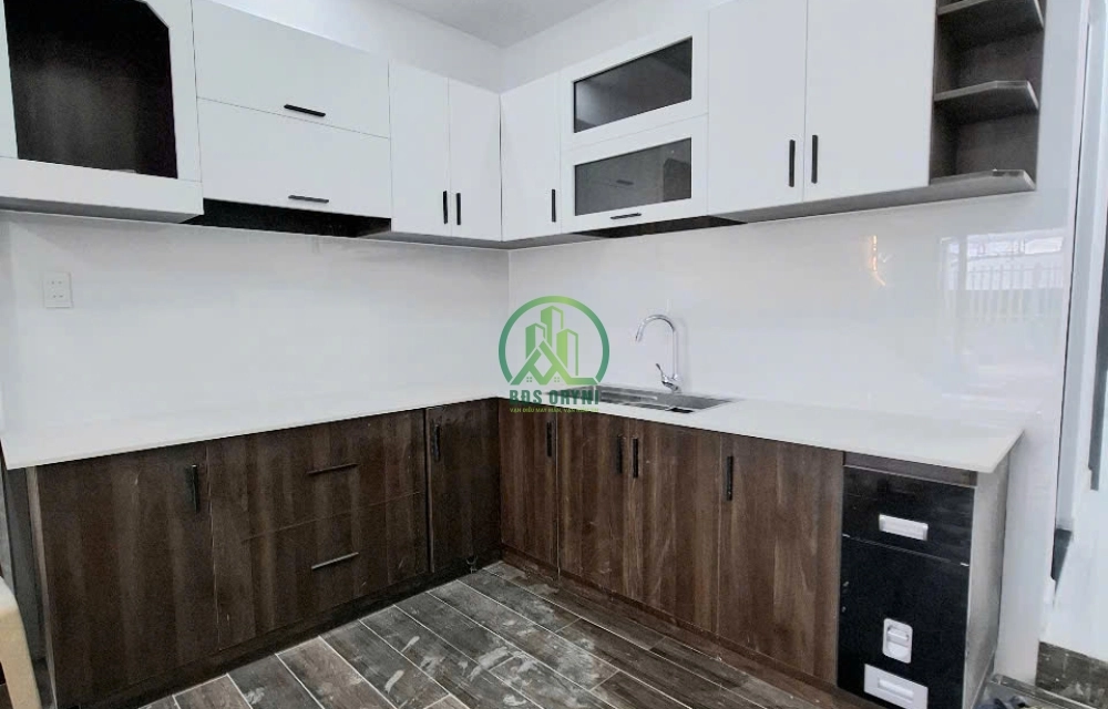 CẦN BÁN NHÀ MỚI ĐẸP KQH PHẠM HỒNG THÁI - P10 - ĐÀ LẠT