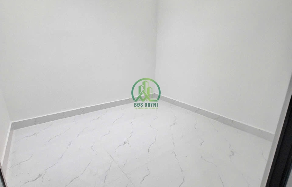 CẦN BÁN NHÀ MỚI ĐẸP KQH PHẠM HỒNG THÁI - P10 - ĐÀ LẠT