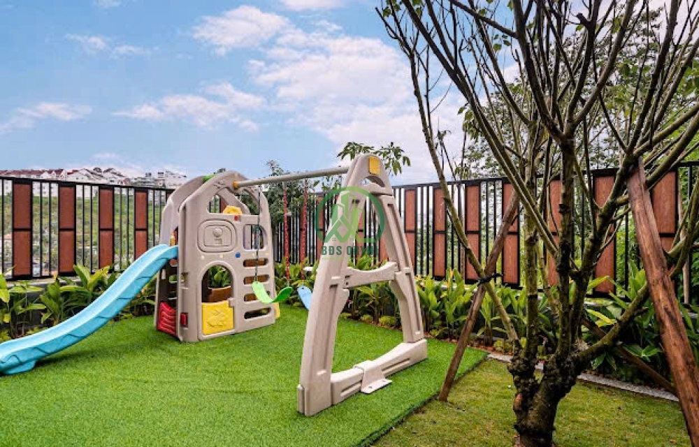 CẦN CHO THUÊ BIỆT THỰ ĐƯỜNG ĐỐNG ĐA - P3 - ĐÀ LẠT