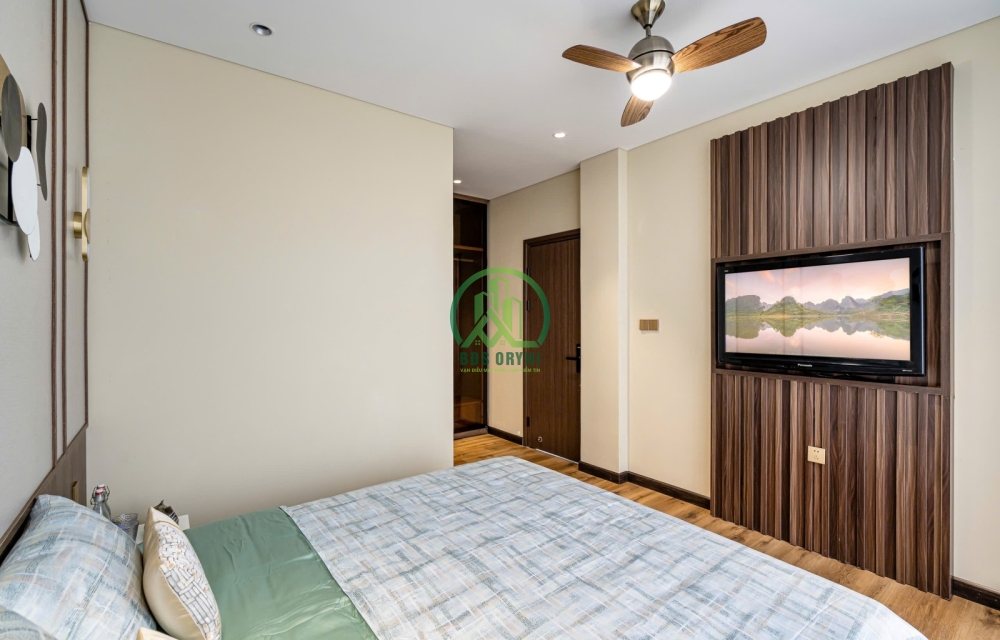 CẦN CHO THUÊ BIỆT THỰ ĐƯỜNG ĐỐNG ĐA - P3 - ĐÀ LẠT