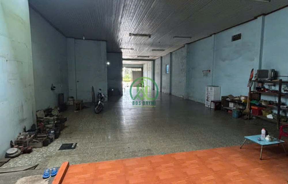 BÁN LÔ ĐẤT 400M2 XÂY DỰNG LIÊN NGHĨA - ĐỨC TRỌNG.